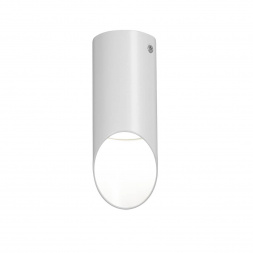 Накладной светильник Vitaluce V4642-0/1PL