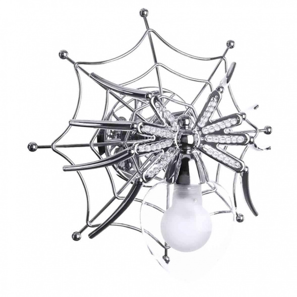 Бра Divinare RAGNO 1308/02 AP-1