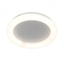 Люстра Vitaluce V2538DT-0/1PL