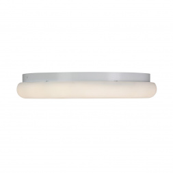 Люстра Vitaluce V2538DT-0/1PL