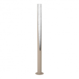 Торшер Eglo Prebone 2 390283