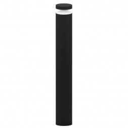 Уличный светодиодный светильник Eglo Melzo 97304