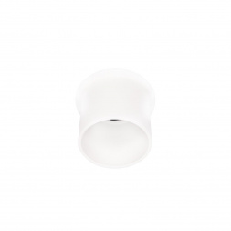 Встраиваемый светильник Loft IT Limit 10343/B White
