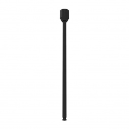 Подвес Arlight Art-Apriori-Rod-E-L400 044899