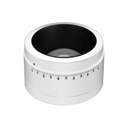 Насадка с изменяемым углом Arlight LGD-Zoomlens-R85 046754