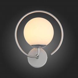 Бра Evoluce Galio SL418.101.01