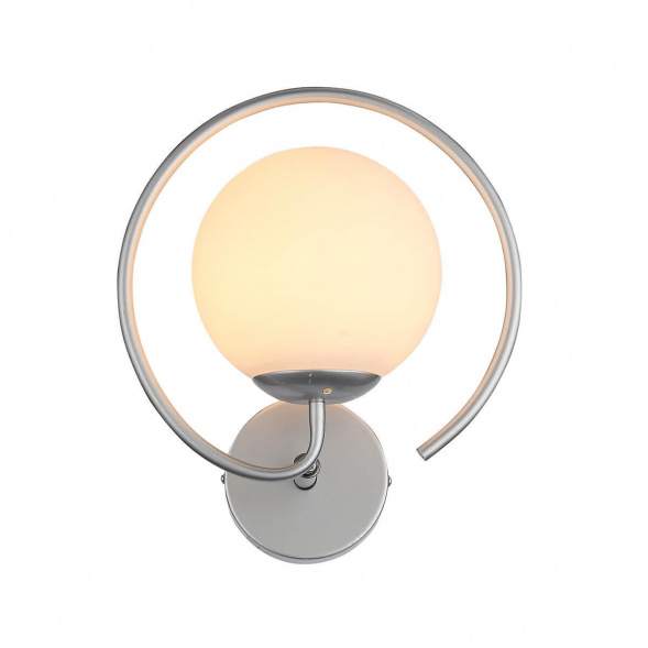 Бра Evoluce Galio SL418.101.01