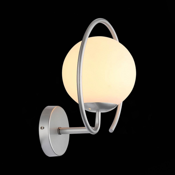 Бра Evoluce Galio SL418.101.01