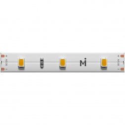 Светодиодная лента Maytoni 4,8W/m 60LED/m 2835SMD теплый белый 5M 201002