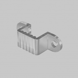 Комплектующие к светодиодной ленте Ultra Maytoni Led Strip 201209