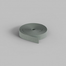 Шинопровод Denkirs Belty Base TR5500-LG