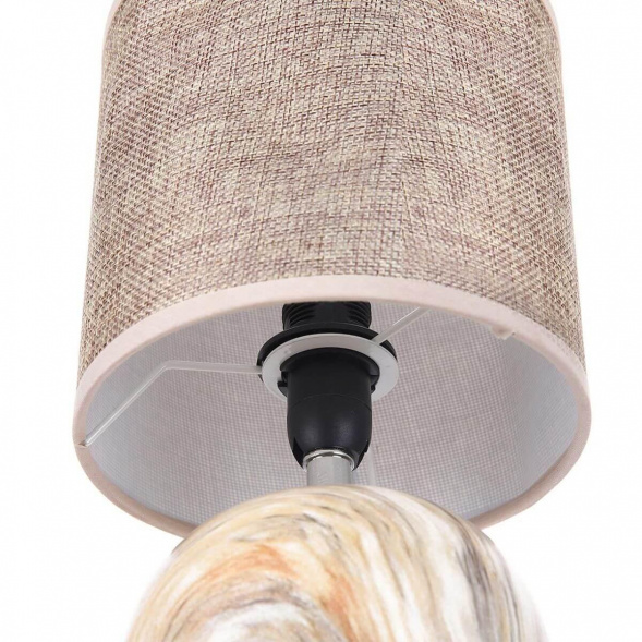 Настольная лампа Lumion Classi Kohala 8229/1T