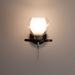 Бра Citilux Остин CL115315