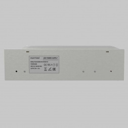 Блок питания Maytoni Led Strip 821021