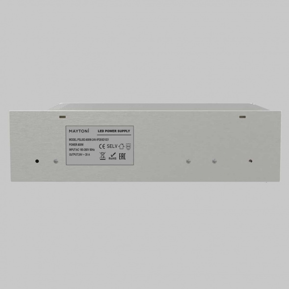 Блок питания  Maytoni Led Strip 821021