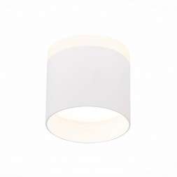 Потолочный светодиодный светильник ST Luce Panaggio ST102.542.09