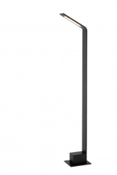 Садово-парковый светильник Lucide LAWFORD  29831/80/30