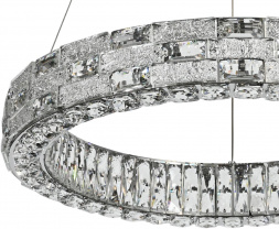 Подвесной светодиодный светильник Stilfort Gabbana 4014/09/06P