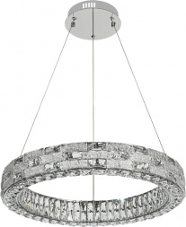 Подвесной светодиодный светильник Stilfort Gabbana 4014/09/06P