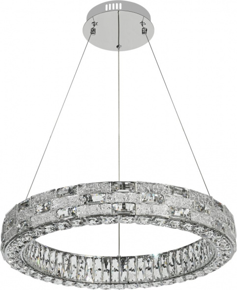 Подвесной светодиодный светильник Stilfort Gabbana 4014/09/06P