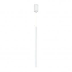 Подвесной светодиодный светильник Arlight SP-Umbra-Hang-V-L600-10W Day4000 036950(1)