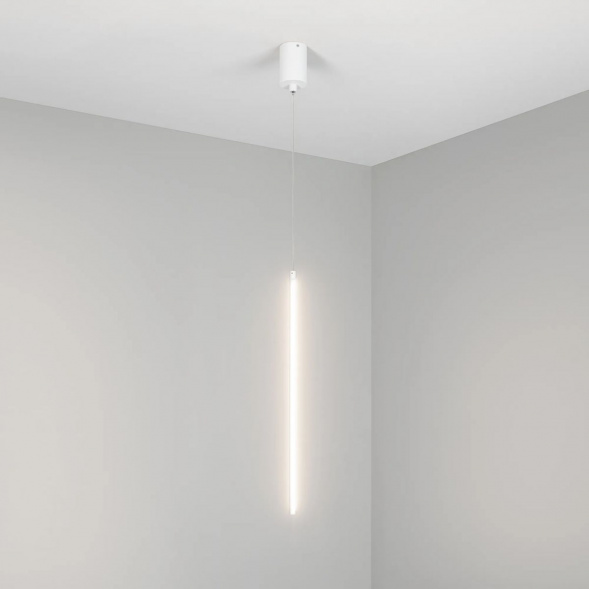 Подвесной светодиодный светильник Arlight SP-Umbra-Hang-V-L600-10W Day4000 036950(1)