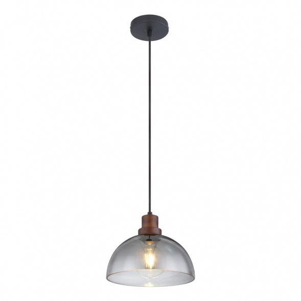 Подвесной светильник Globo Salsa 15562H