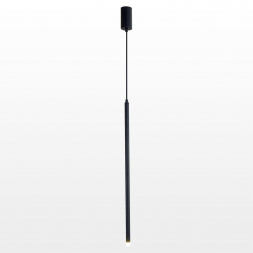 Подвесной светодиодный светильник Lussole Loft LSP-7002