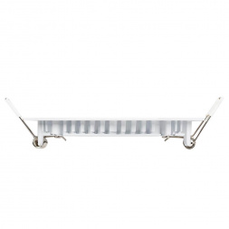 Встраиваемый светодиодный светильник Arlight DL-120M-9W White 020105