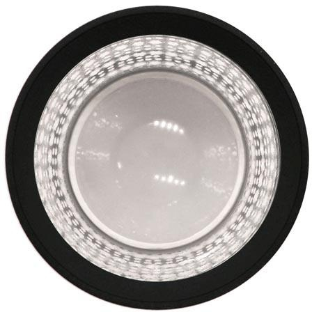 Потолочный светильник Ambrella light Techno Spot TN374