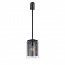 Подвесной светильник F-Promo Galler 4347-1P