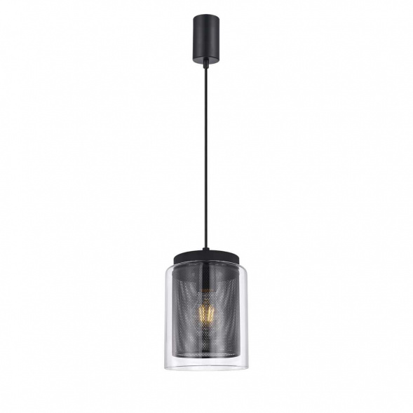 Подвесной светильник F-Promo Galler 4347-1P