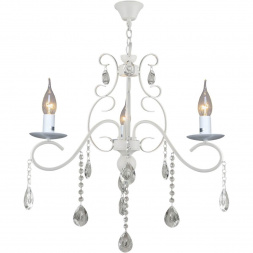 Подвесная люстра Reluce 04751-0.4-03