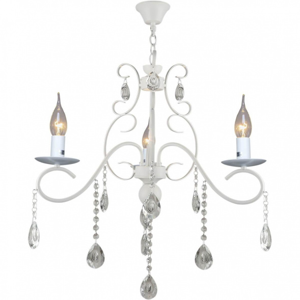 Подвесная люстра Reluce 04751-0.4-03