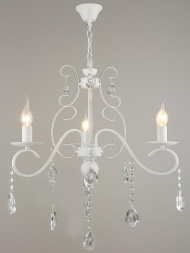 Подвесная люстра Reluce 04751-0.4-03