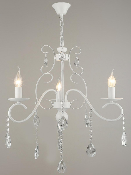 Подвесная люстра Reluce 04751-0.4-03