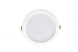 Встраиваемый светодиодный светильник Fiberli CDEW6-TECO 12130707
