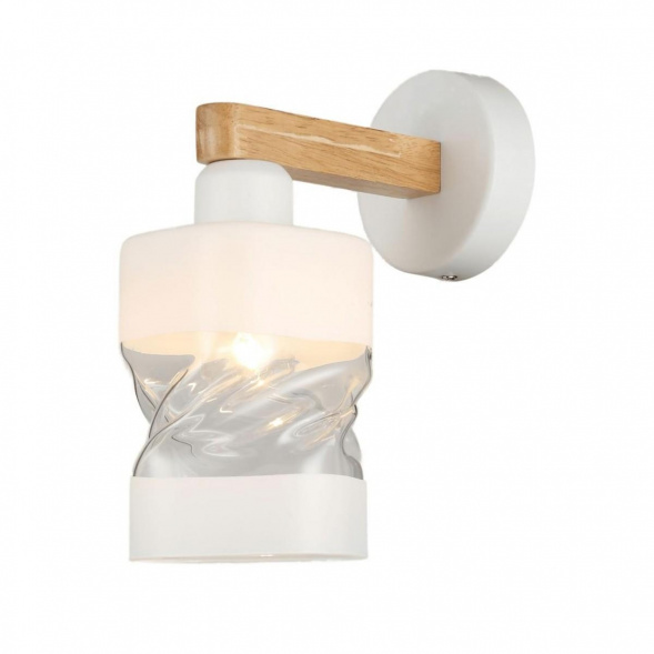 Бра MyFar Olivia MR1820-1W