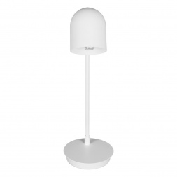 Настольная лампа Loft IT Tango 10144 White
