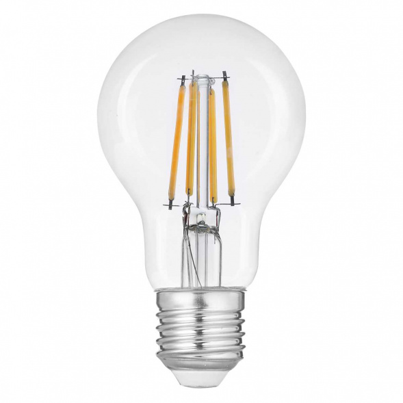 Светодиодная лампа Imperium Loft LF-254 243953-26