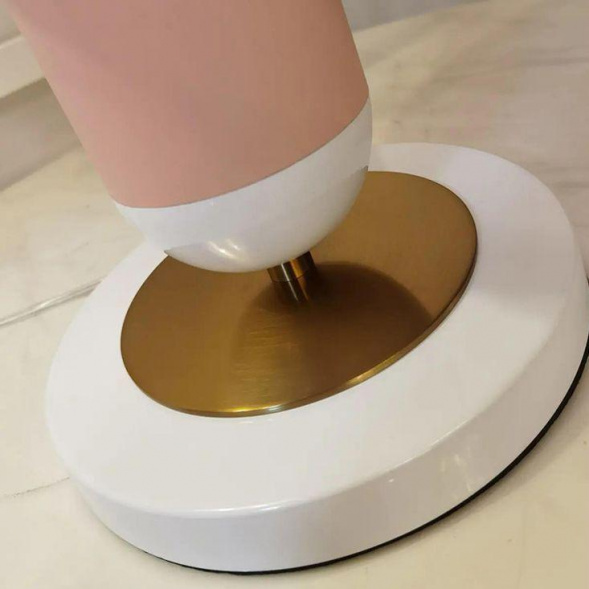 Настольная лампа Imperium Loft Meet 212711-23