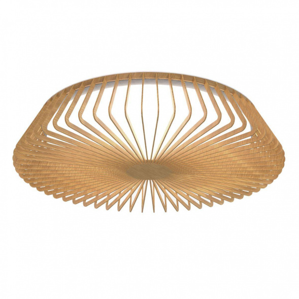 Потолочный светодиодный светильник Mantra Himalaya 7964