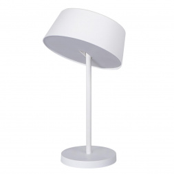 Настольная светодиодная лампа Kanlux DAIBO LED T-W 33221