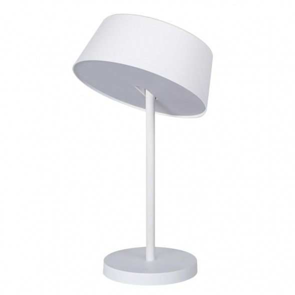 Настольная светодиодная лампа Kanlux DAIBO LED T-W 33221