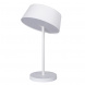 Настольная светодиодная лампа Kanlux DAIBO LED T-W 33221