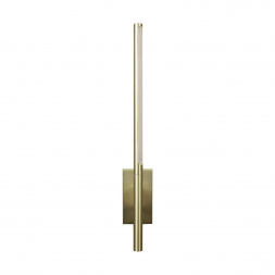 Бра Loft IT Stick 10012/6 AB