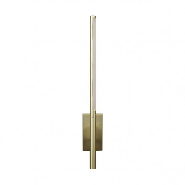 Бра Loft IT Stick 10012/6 AB