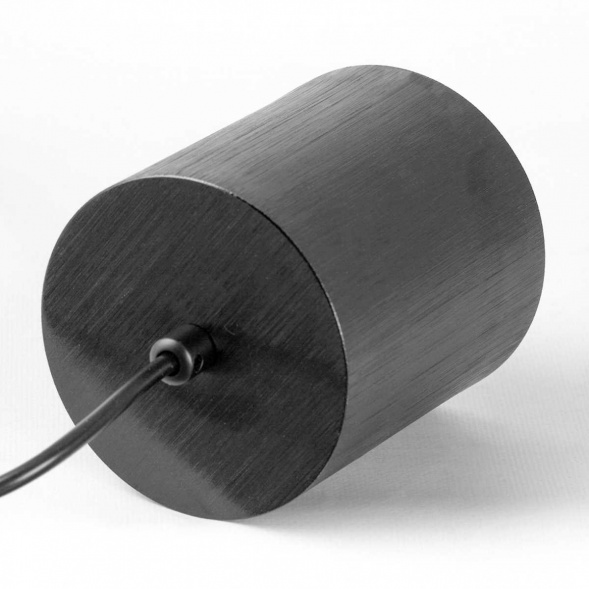 Подвесной светильник Lussole Grimes LSP-8968