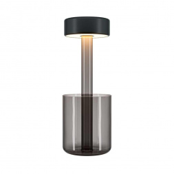 Настольная светодиодная лампа Maytoni Al Collaboration MOD229TL-L3B3K3