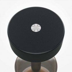 Настольная светодиодная лампа Maytoni Al Collaboration MOD229TL-L3B3K3